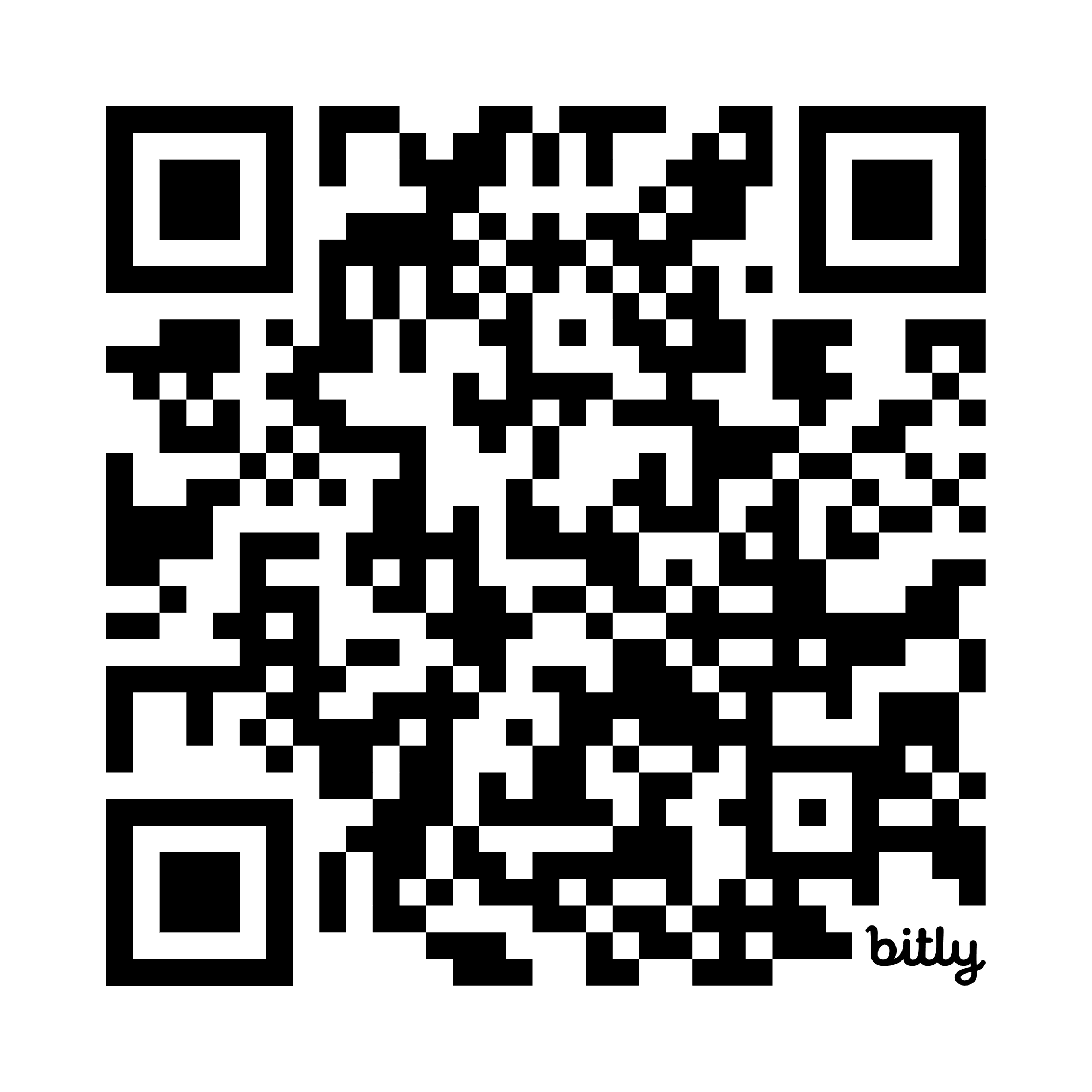 https://bit.ly/webview-quirks