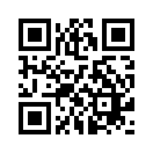 https://bit.ly/webview-tpac-26